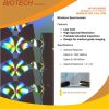 AP-Infosense----BioTECH-equipment-Brochure-v2-1-large